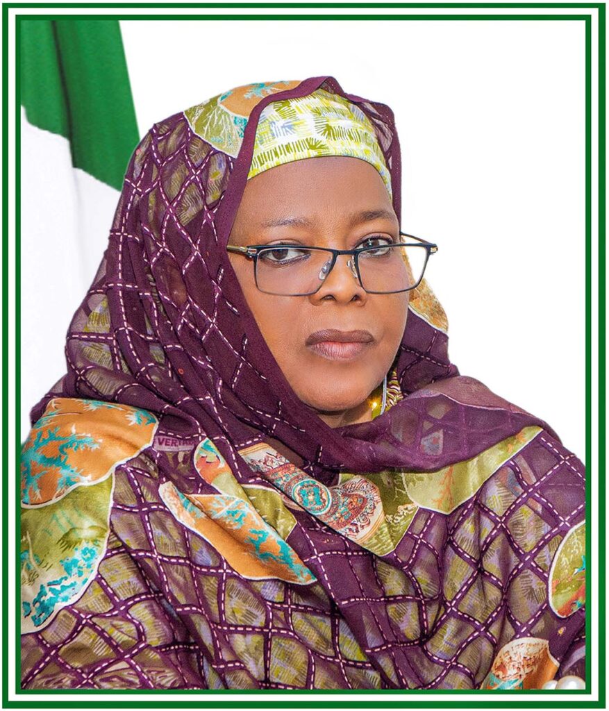 administration-nasrda