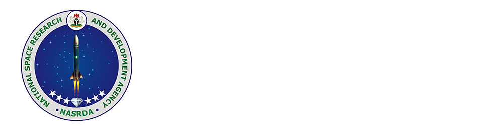 NASRDA